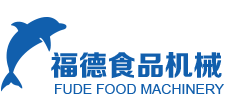 博鱼网页版